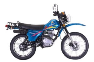 LIFAN GY125
