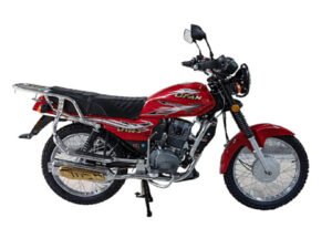 LIFAN LF150-3