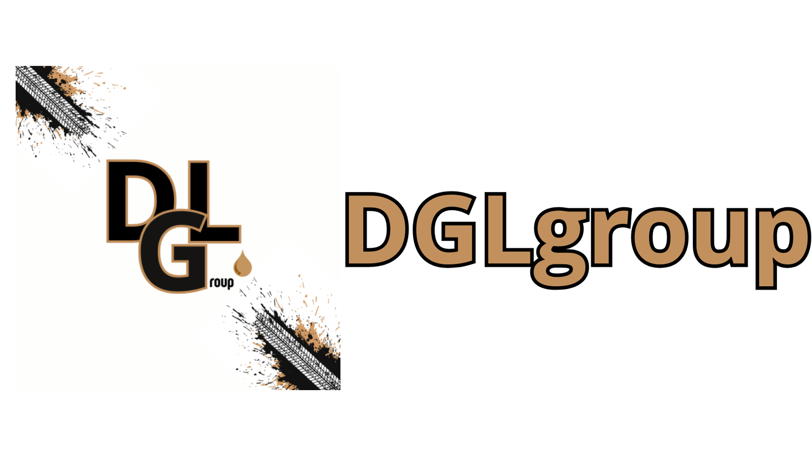 groupdgl.com
